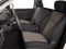 2012 RAM 1500 Tradesman
