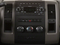 2012 RAM 1500 Tradesman