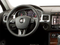 2012 Volkswagen Touareg VR6 FSI Sport