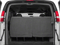 2013 Chevrolet Express Passenger 3500 LT