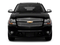 2013 Chevrolet Suburban LT