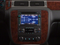 2013 Chevrolet Suburban LT