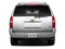 2013 Chevrolet Tahoe LTZ