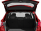 2013 Hyundai SANTA FE SPORT 2.0L Turbo