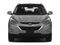 2014 Hyundai TUCSON Limited