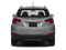 2014 Hyundai TUCSON Limited