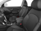 2014 Hyundai TUCSON Limited