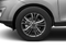 2014 Hyundai TUCSON Limited