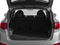 2014 Hyundai TUCSON Limited