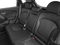 2014 Hyundai TUCSON Limited