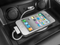 2014 Hyundai TUCSON Limited
