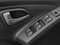 2014 Hyundai TUCSON Limited