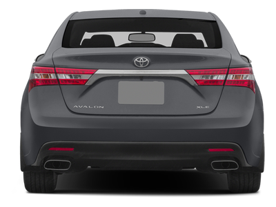 2014 Toyota Avalon XLE Premium