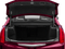 2016 Cadillac ATS Luxury Collection RWD