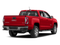 2017 GMC Canyon SLE1