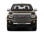 2017 GMC Canyon 2WD SLT