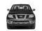 2017 Nissan Frontier SL
