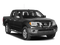 2017 Nissan Frontier SL