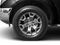 2017 Nissan Frontier SL