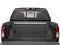 2017 Nissan Frontier SL