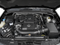2017 Nissan Frontier SL