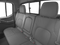 2017 Nissan Frontier SL