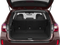 2017 Subaru Outback Touring