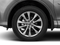 2017 Toyota RAV4 Platinum