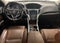 2020 Acura TLX Tech Package