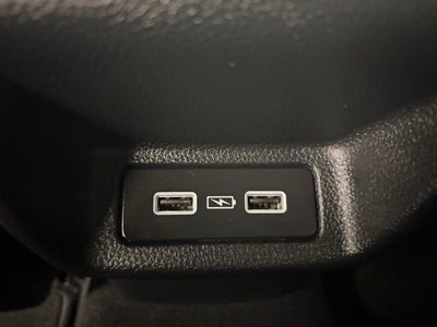 2024 Honda Civic Hatchback Sport Touring