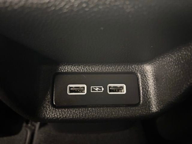 2024 Honda Civic Hatchback Sport Touring