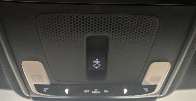 2024 Honda Civic Hatchback Sport Touring