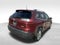 2019 Jeep Cherokee Latitude Plus FWD