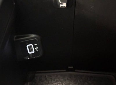 2025 Jeep Wrangler 4-Door Willys 4x4