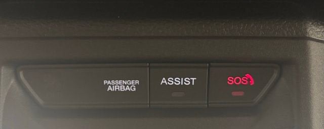 2025 Jeep Wrangler 4-Door Willys 4x4