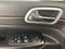 2022 Jeep Grand Cherokee WK Laredo X 4x2