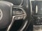 2022 Jeep Grand Cherokee WK Laredo X 4x2