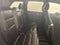 2021 Jeep Grand Cherokee Limited 4x2