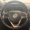 2021 Jeep Grand Cherokee Limited 4x2