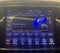 2021 Jeep Grand Cherokee Limited 4x2