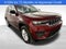 2025 Jeep Grand Cherokee Laredo X 4x2