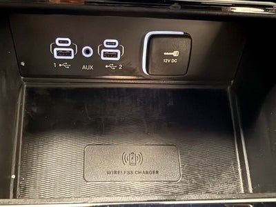 2025 Jeep Grand Cherokee Laredo X 4x2