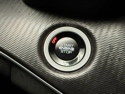 2025 Jeep Grand Cherokee Laredo X 4x2