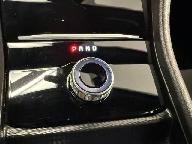 2025 Jeep Grand Cherokee Laredo X 4x2