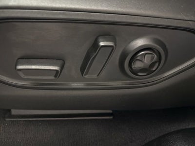 2025 Jeep Grand Cherokee Laredo X 4x2