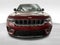 2025 Jeep Grand Cherokee Laredo X 4x2