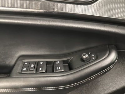 2025 Jeep Grand Cherokee Laredo X 4x2