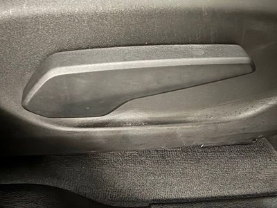 2025 Jeep Grand Cherokee Laredo X 4x2