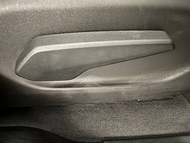 2025 Jeep Grand Cherokee Laredo X 4x2