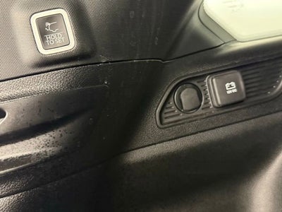 2025 Jeep Grand Cherokee Laredo X 4x2